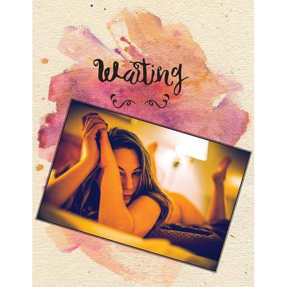 Waiting, (Paperback)