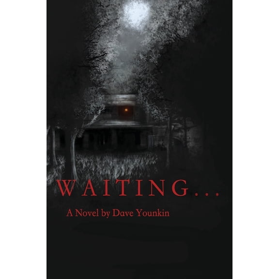 Waiting... (Paperback)