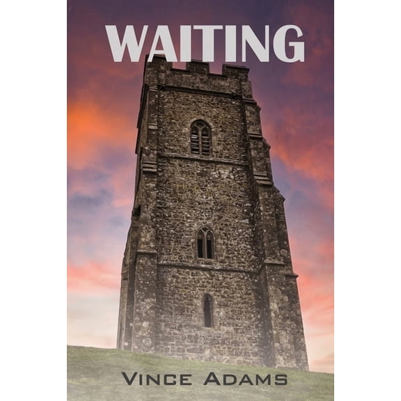 Waiting, (Paperback)