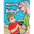 thumbnail image 1 of Waiting for Baby, (Paperback), 1 of 1