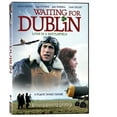 thumbnail image 1 of Waiting for Dublin (DVD), 1 of 1