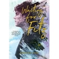 thumbnail image 1 of Waiting for Fitz (Hardcover), 1 of 1
