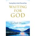 thumbnail image 1 of Pre-Owned Waiting for God: Trusting Daily in God's Plan and Pace (Paperback) 1627079734 9781627079730, 1 of 1