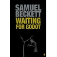 thumbnail image 1 of Waiting for Godot, 1 of 1