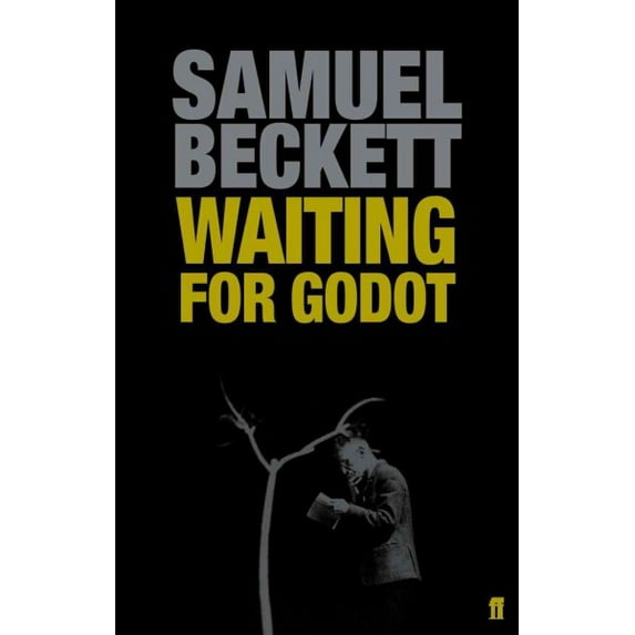 Waiting for Godot