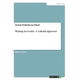 thumbnail image 1 of Waiting for Godot - a Cultural Approach, 1 of 1