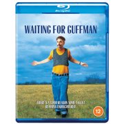 Waiting for Guffman Blu-ray Lewis Arquette Catherine OHara Fred Willard Matt Keeslar