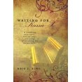 thumbnail image 1 of Waiting for Kassie X: A Stumbling Upon Love... and the Angst and Pangs of Accepting Her on Her Terms, (Paperback), 1 of 1