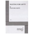 thumbnail image 1 of Pre-Owned Waiting for Lefty. (Paperback) 0822212153 9780822212157, 1 of 1
