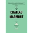 thumbnail image 1 of Pre-Owned Waiting for Lipchitz at Chateau Marmont (Hardcover) 1942600194 9781942600190, 1 of 1