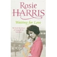 thumbnail image 1 of Waiting for Love (Paperback), 1 of 1