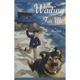 thumbnail image 1 of Waiting for Me, (Paperback), 1 of 1