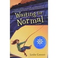 thumbnail image 1 of Pre-Owned Waiting for Normal, (Paperback), 1 of 1