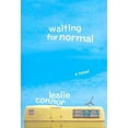 thumbnail image 1 of Pre-Owned Waiting for Normal (Library Binding) 0060890894 9780060890896, 1 of 1