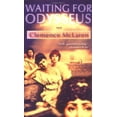 thumbnail image 1 of Pre-Owned Waiting for Odysseus (Mass Market Paperback) 0689867050 9780689867057, 1 of 1