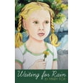 thumbnail image 1 of Waiting for Rain (Paperback), 1 of 1