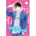 thumbnail image 1 of Waiting for Spring: Waiting for Spring 1 (Series #1) (Paperback), 1 of 1