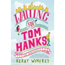 Pre-Owned Waiting for Tom Hanks (Paperback) 1984804022 9781984804020