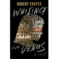 thumbnail image 1 of Waiting for Venus (Paperback), 1 of 1