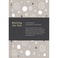 thumbnail image 1 of Pre-Owned Waiting for You: A Keepsake Pregnancy Journal Paperback, 1 of 1