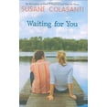 thumbnail image 1 of Pre-Owned Waiting for You (Hardcover) 0670011304 9780670011308, 1 of 1