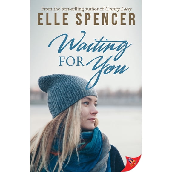 Waiting for You, (Paperback)