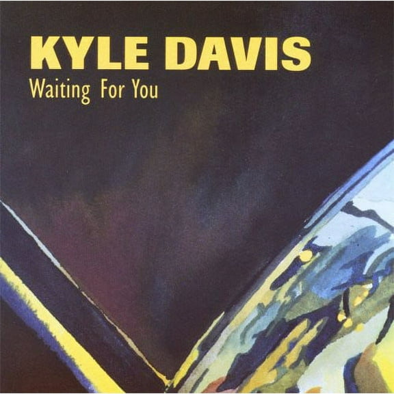 Waiting for You