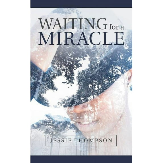 Waiting for a Miracle