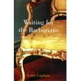 thumbnail image 1 of Pre-Owned Waiting for the Barbarians (Hardcover) 1859848826 9781859848821, 1 of 1