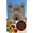thumbnail image 1 of Waiting for the Presence (Paperback), 1 of 1