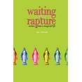 thumbnail image 1 of Waiting for the Rapture: Scenes from a Magical Life, 1 of 1