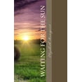 thumbnail image 1 of Waiting for the Sun, (Paperback), 1 of 1