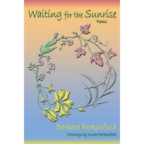 Waiting for the Sunrise