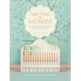 thumbnail image 1 of Waiting in Wonder, 1 of 2