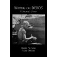 thumbnail image 1 of Waiting on DEROS: A Soldier's Story, (Paperback), 1 of 1