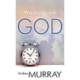 thumbnail image 1 of Pre-Owned Waiting on God (Mass Market Paperback) 0883681013, 1 of 1