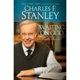 thumbnail image 1 of Waiting on God : Strength for Today and Hope for Tomorrow (Hardcover), 1 of 4