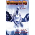 thumbnail image 1 of Waiting on My Cue (Paperback), 1 of 1