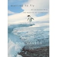 thumbnail image 1 of Pre-Owned Waiting to Fly (Paperback) 0688175732 9780688175733, 1 of 1