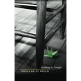 thumbnail image 1 of Pre-Owned Waiting to Forget (Paperback) 1608981150 9781608981151, 1 of 1