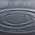thumbnail image 1 of Waiting, 1 of 1