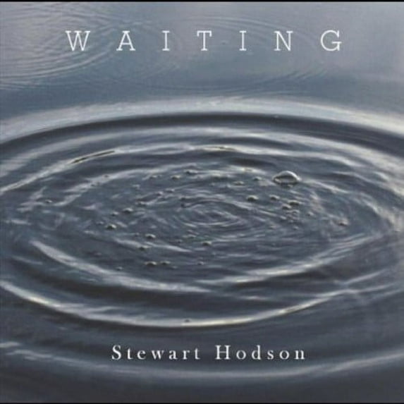 Waiting