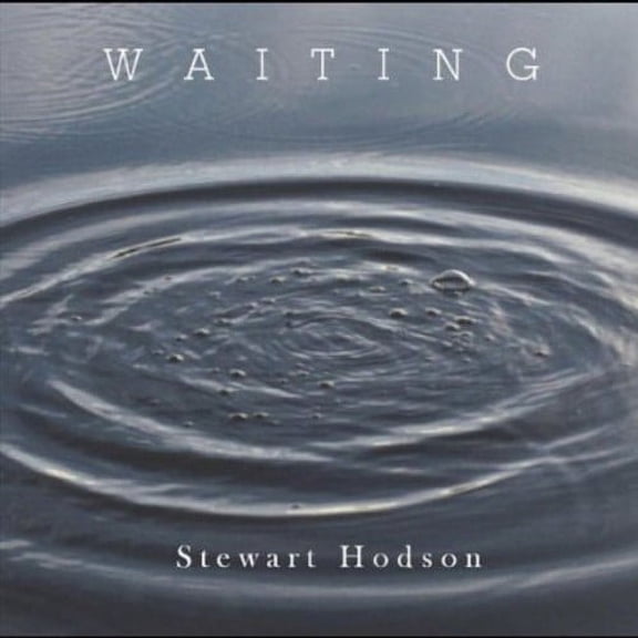 Waiting
