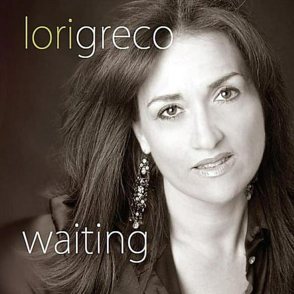 Waiting