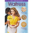 thumbnail image 1 of Waitress (Full Screen Edition) [DVD], 1 of 2