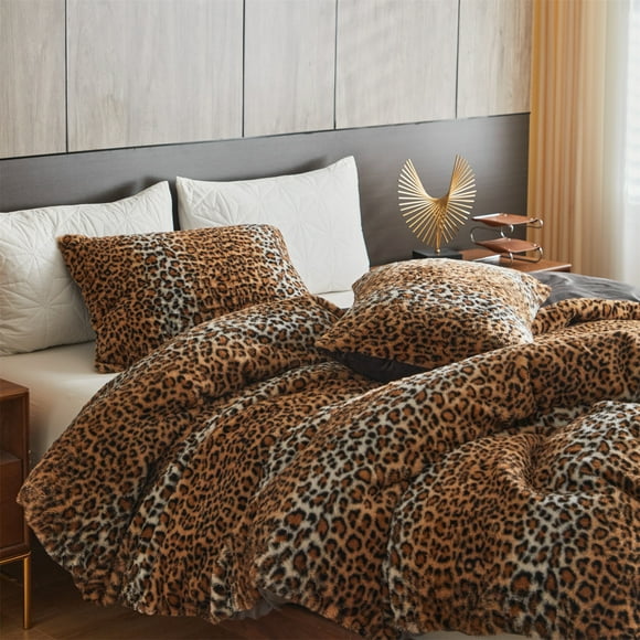 Leopard Gecko Bedding