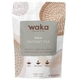 thumbnail image 1 of Waka Instant Black Tea Mix, Kenyan, Unsweetened, 4.5oz Bulk Pouch - Premium Quality, 1 of 8