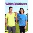 thumbnail image 1 of Wake Brothers: Season 1, 1 of 1