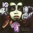 thumbnail image 1 of Wake: Expanded Edition (CD), 1 of 2