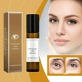 Wake up Eye Gel Good Choice Discoloration for Face Oily Skin Kind